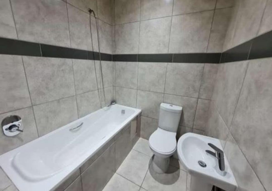 3 Bedroom Property for Sale in Malvern KwaZulu-Natal