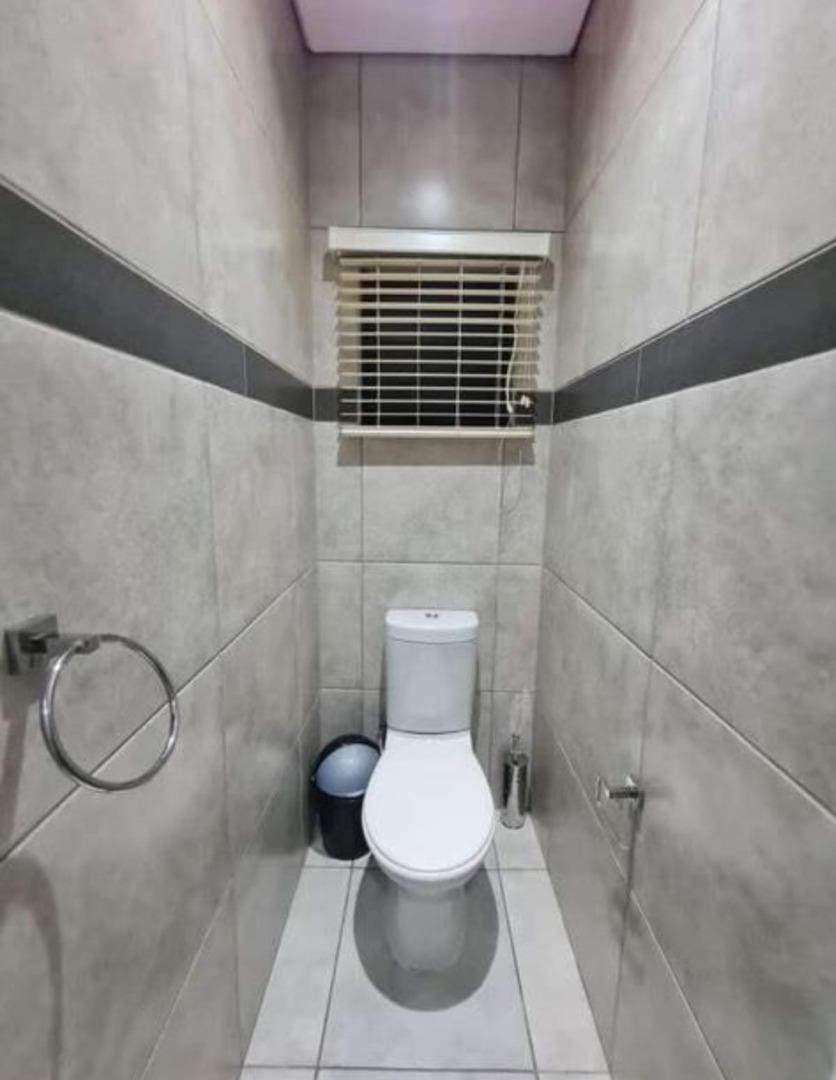 3 Bedroom Property for Sale in Malvern KwaZulu-Natal