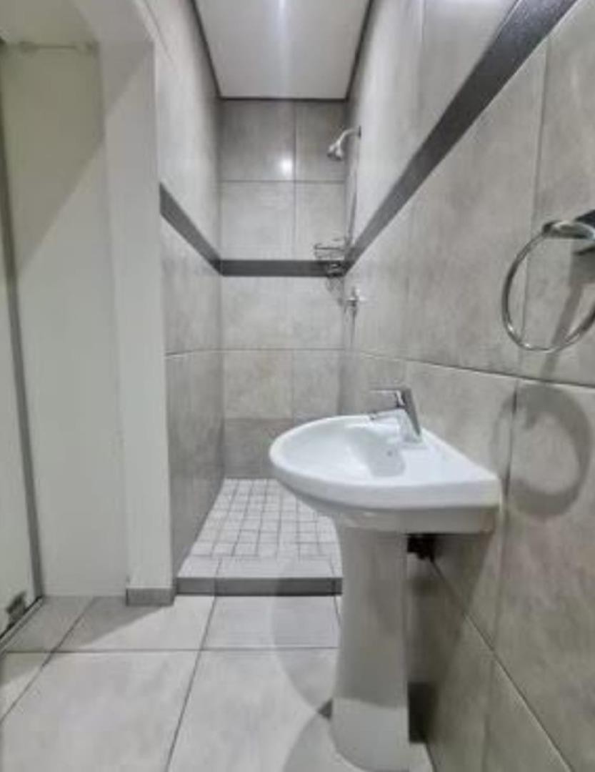 3 Bedroom Property for Sale in Malvern KwaZulu-Natal
