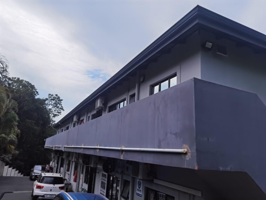 3 Bedroom Property for Sale in Malvern KwaZulu-Natal