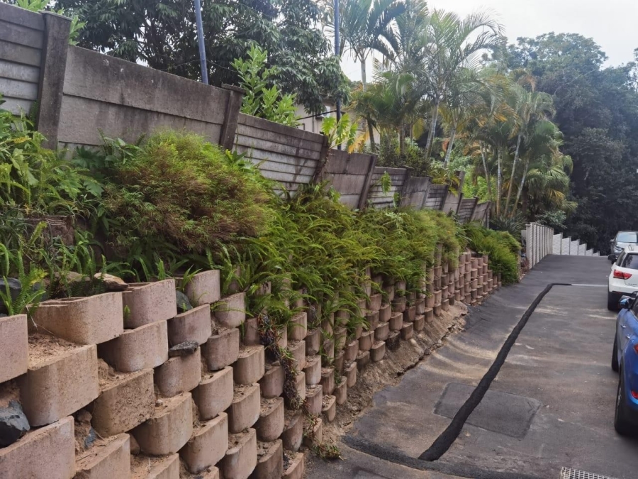 3 Bedroom Property for Sale in Malvern KwaZulu-Natal