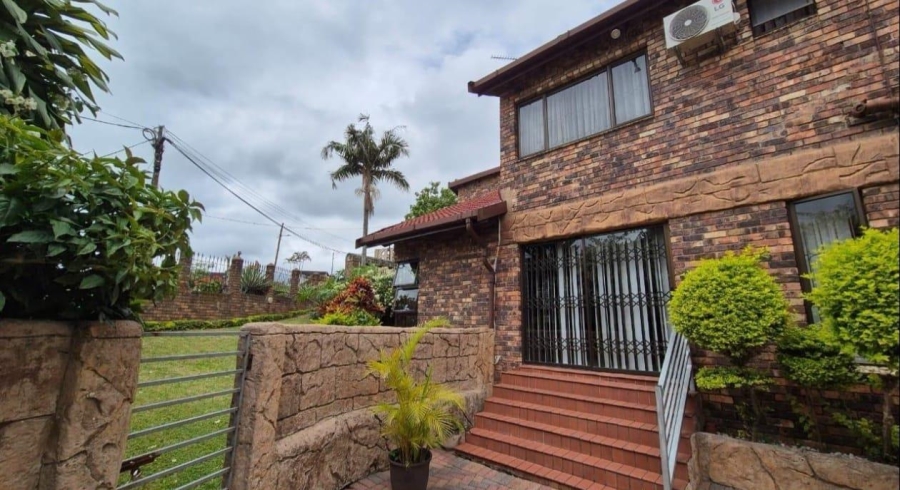 4 Bedroom Property for Sale in Moorton KwaZulu-Natal