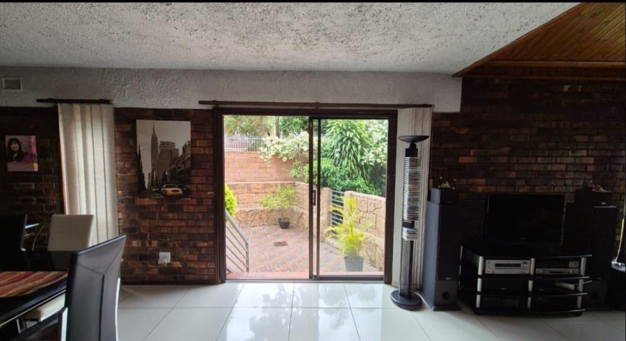 4 Bedroom Property for Sale in Moorton KwaZulu-Natal