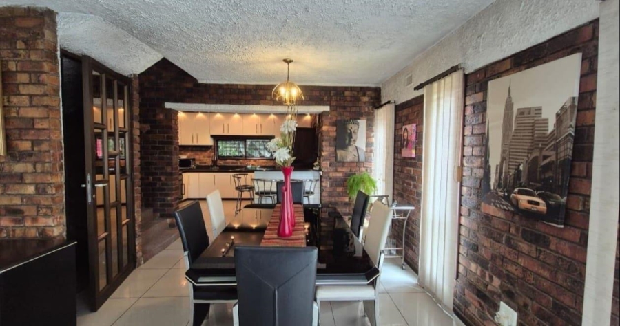 4 Bedroom Property for Sale in Moorton KwaZulu-Natal