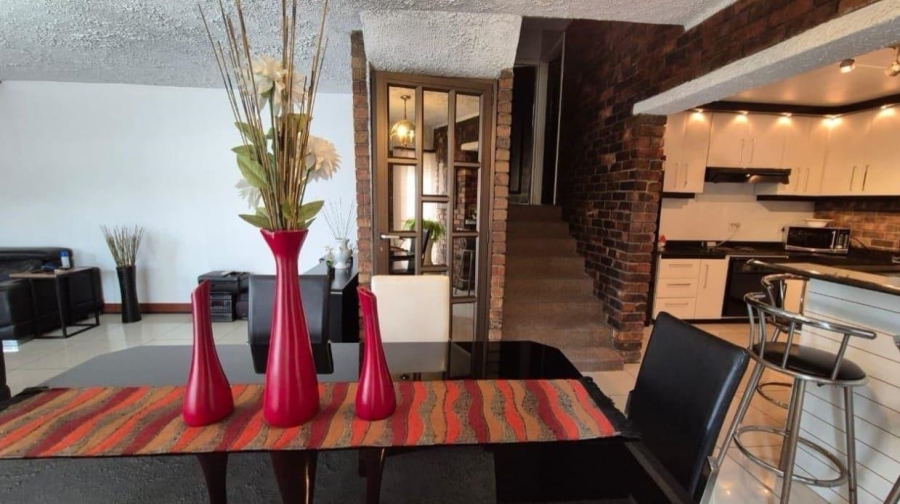 4 Bedroom Property for Sale in Moorton KwaZulu-Natal