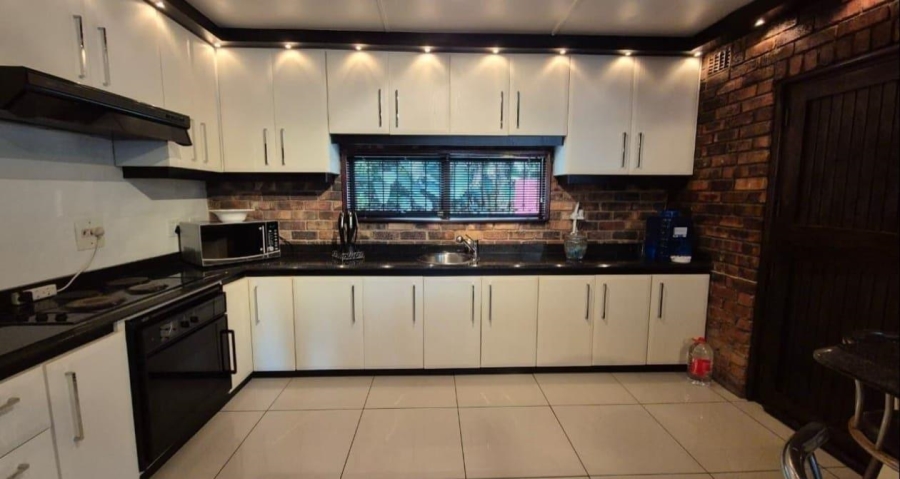 4 Bedroom Property for Sale in Moorton KwaZulu-Natal