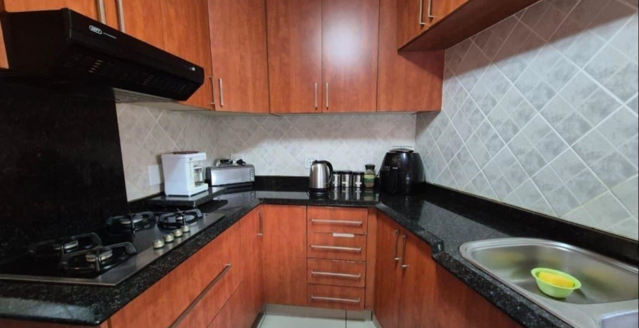 4 Bedroom Property for Sale in Moorton KwaZulu-Natal
