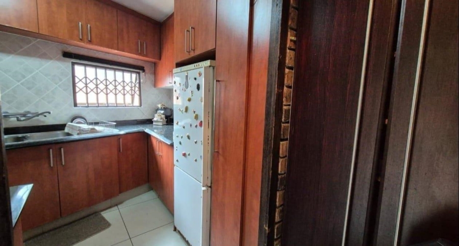4 Bedroom Property for Sale in Moorton KwaZulu-Natal