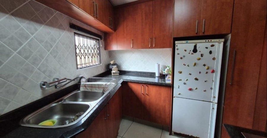 4 Bedroom Property for Sale in Moorton KwaZulu-Natal