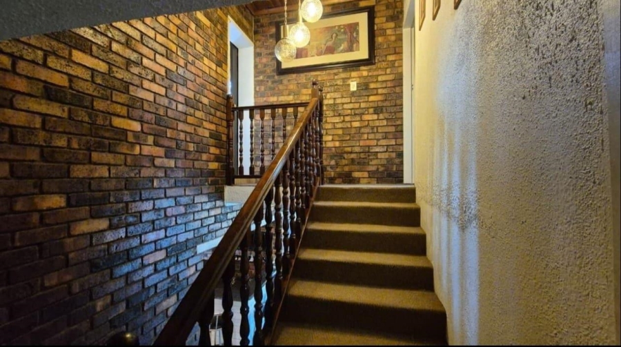 4 Bedroom Property for Sale in Moorton KwaZulu-Natal