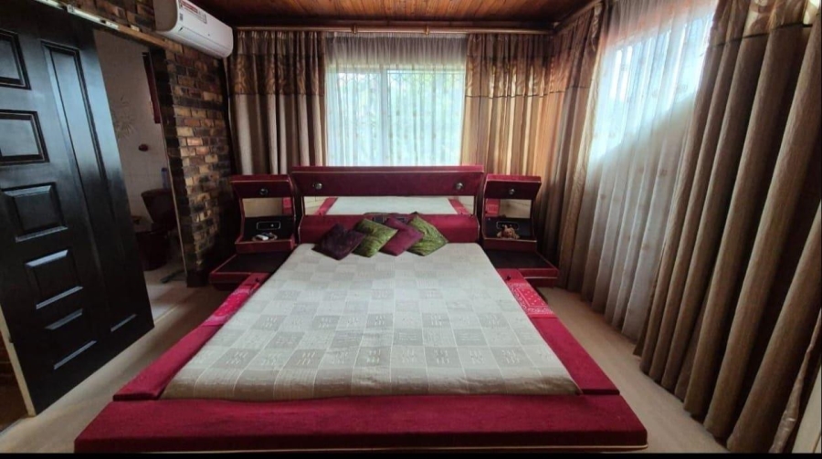 4 Bedroom Property for Sale in Moorton KwaZulu-Natal