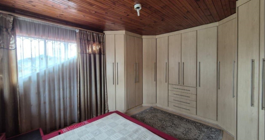 4 Bedroom Property for Sale in Moorton KwaZulu-Natal