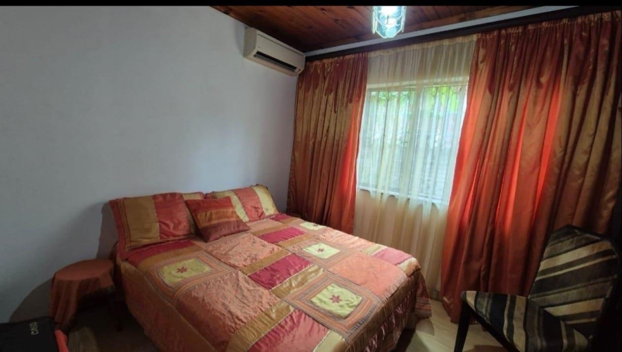 4 Bedroom Property for Sale in Moorton KwaZulu-Natal