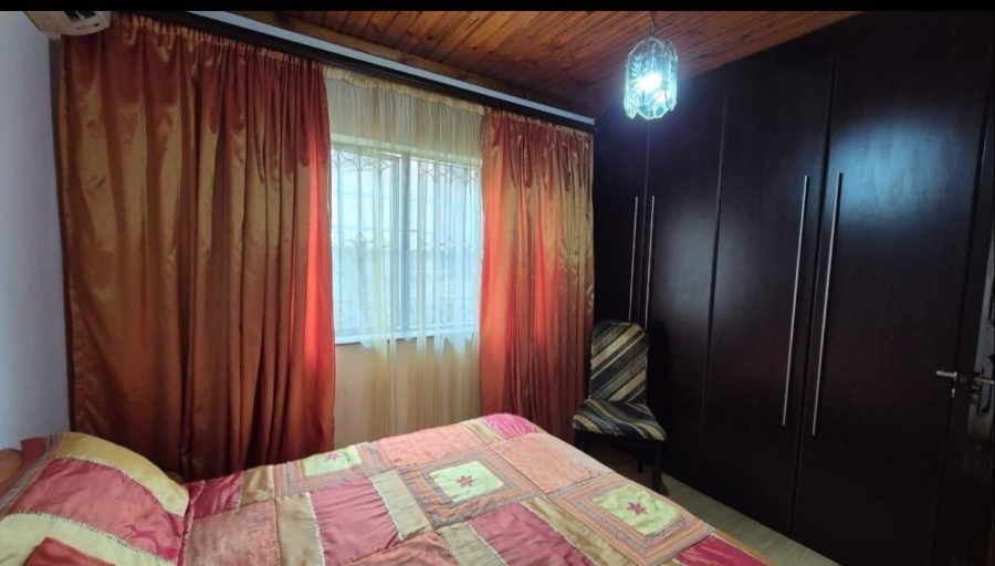 4 Bedroom Property for Sale in Moorton KwaZulu-Natal