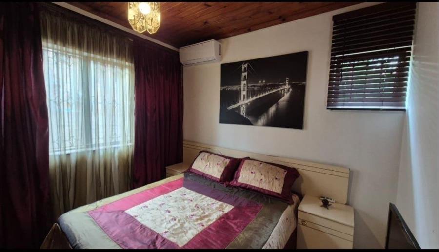 4 Bedroom Property for Sale in Moorton KwaZulu-Natal