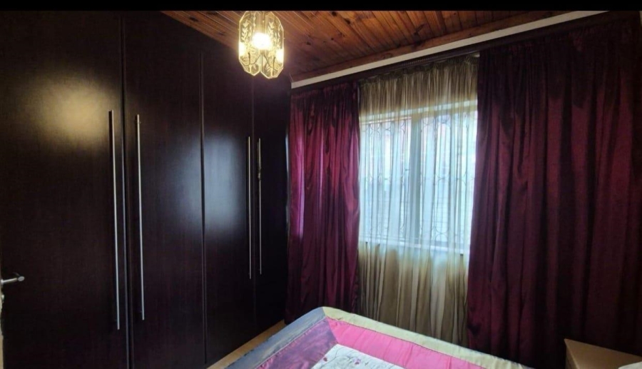 4 Bedroom Property for Sale in Moorton KwaZulu-Natal