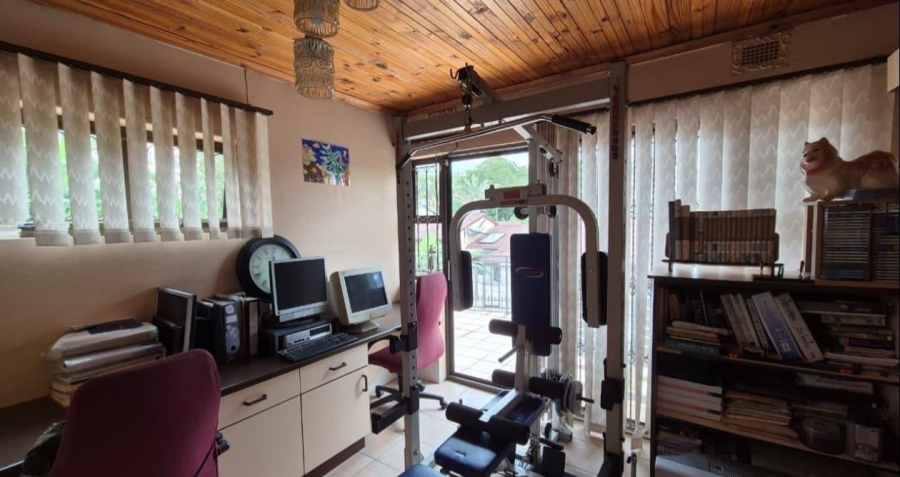 4 Bedroom Property for Sale in Moorton KwaZulu-Natal