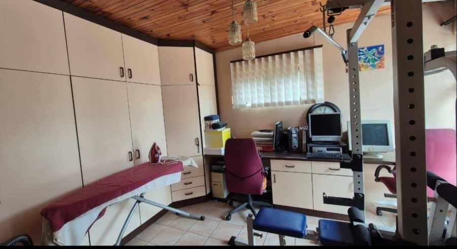 4 Bedroom Property for Sale in Moorton KwaZulu-Natal