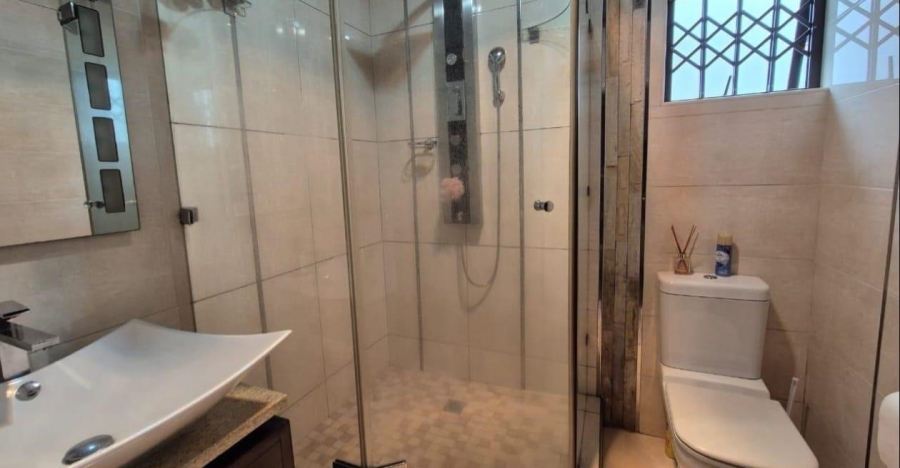 4 Bedroom Property for Sale in Moorton KwaZulu-Natal