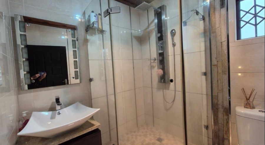 4 Bedroom Property for Sale in Moorton KwaZulu-Natal