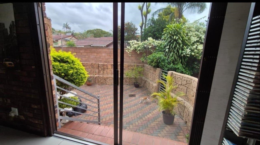 4 Bedroom Property for Sale in Moorton KwaZulu-Natal