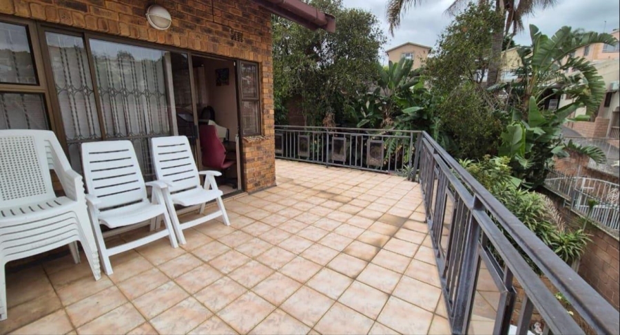 4 Bedroom Property for Sale in Moorton KwaZulu-Natal