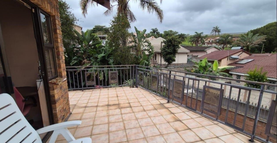 4 Bedroom Property for Sale in Moorton KwaZulu-Natal