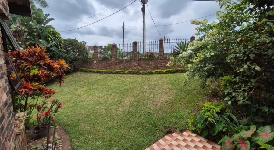 4 Bedroom Property for Sale in Moorton KwaZulu-Natal