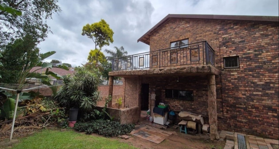 4 Bedroom Property for Sale in Moorton KwaZulu-Natal