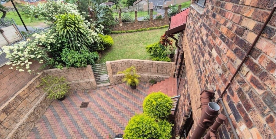 4 Bedroom Property for Sale in Moorton KwaZulu-Natal