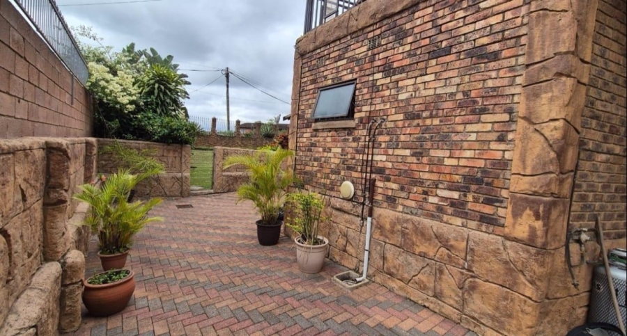 4 Bedroom Property for Sale in Moorton KwaZulu-Natal