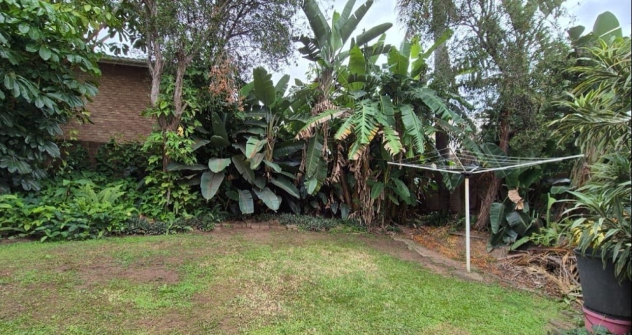 4 Bedroom Property for Sale in Moorton KwaZulu-Natal