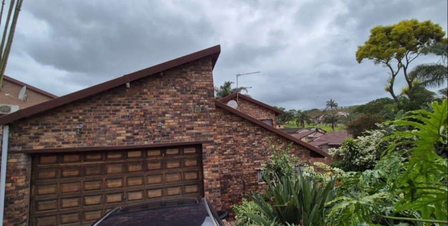 4 Bedroom Property for Sale in Moorton KwaZulu-Natal