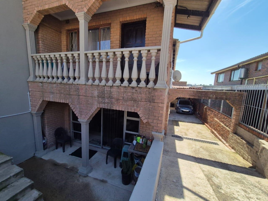 3 Bedroom Property for Sale in Montford KwaZulu-Natal
