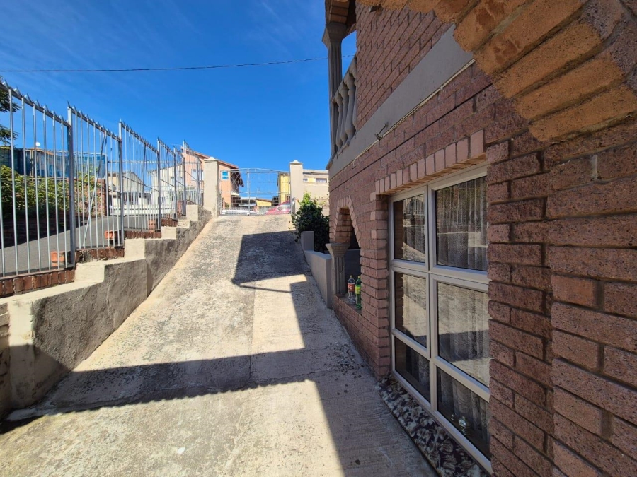 3 Bedroom Property for Sale in Montford KwaZulu-Natal