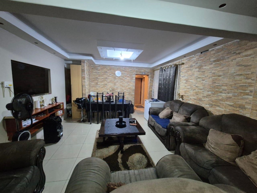 3 Bedroom Property for Sale in Montford KwaZulu-Natal
