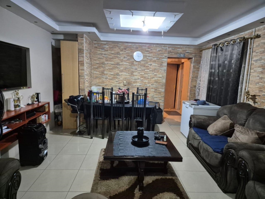 3 Bedroom Property for Sale in Montford KwaZulu-Natal
