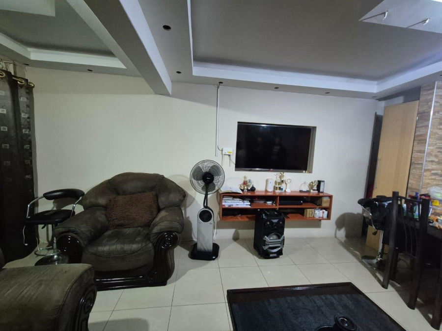 3 Bedroom Property for Sale in Montford KwaZulu-Natal