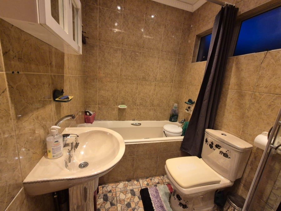 3 Bedroom Property for Sale in Montford KwaZulu-Natal