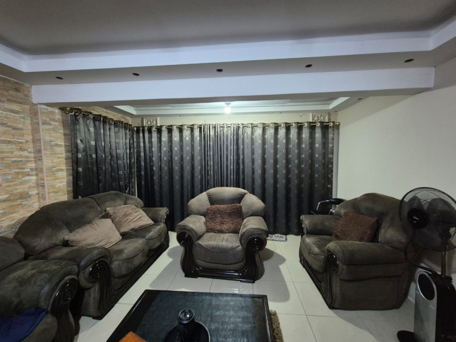 3 Bedroom Property for Sale in Montford KwaZulu-Natal