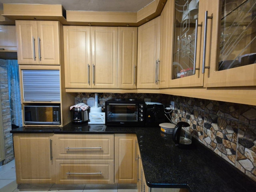 3 Bedroom Property for Sale in Montford KwaZulu-Natal