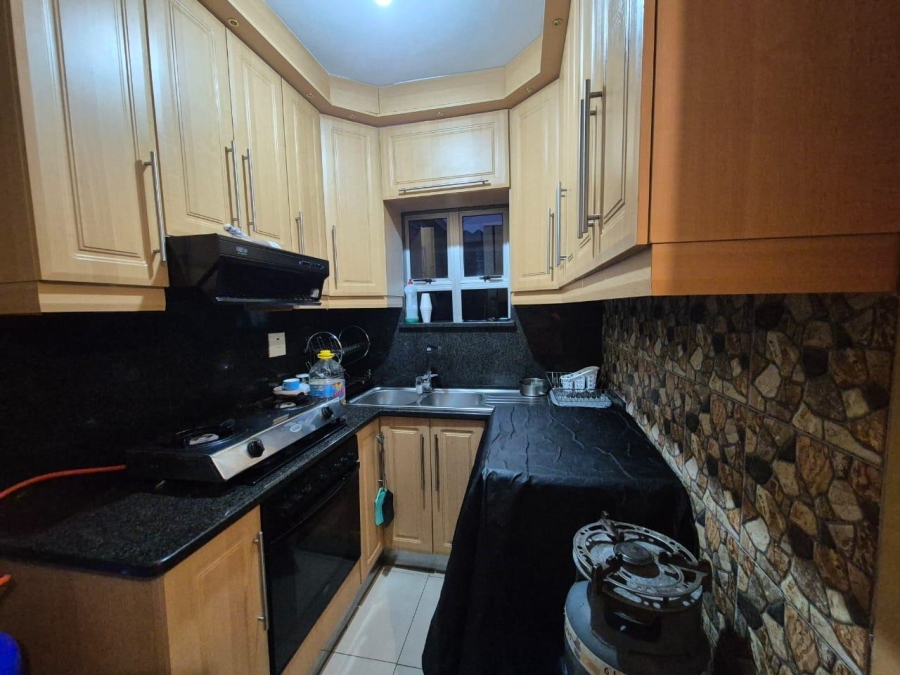 3 Bedroom Property for Sale in Montford KwaZulu-Natal