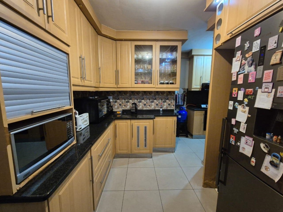 3 Bedroom Property for Sale in Montford KwaZulu-Natal