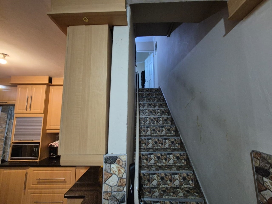 3 Bedroom Property for Sale in Montford KwaZulu-Natal