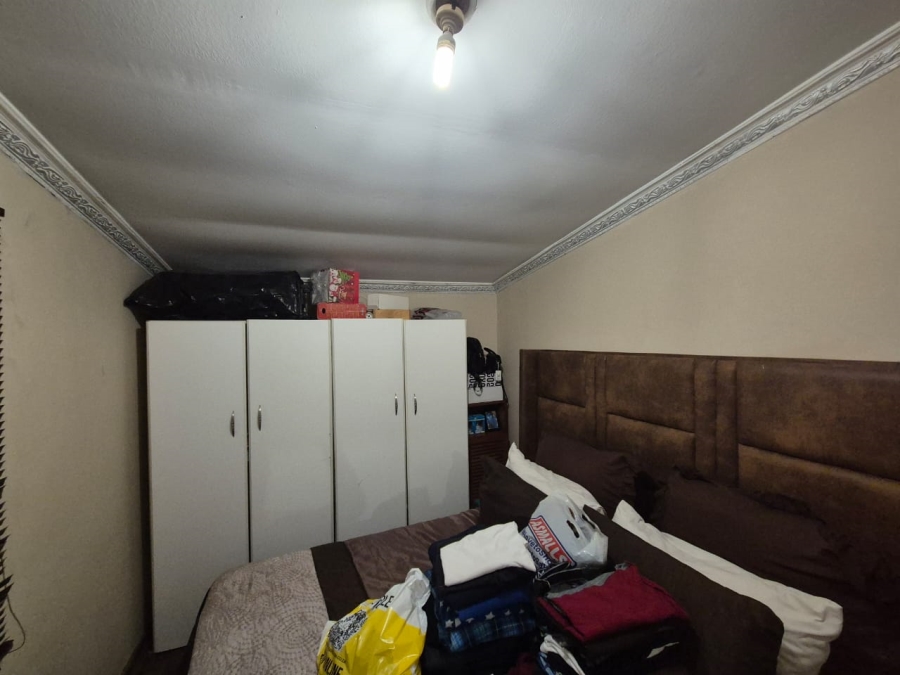 3 Bedroom Property for Sale in Montford KwaZulu-Natal