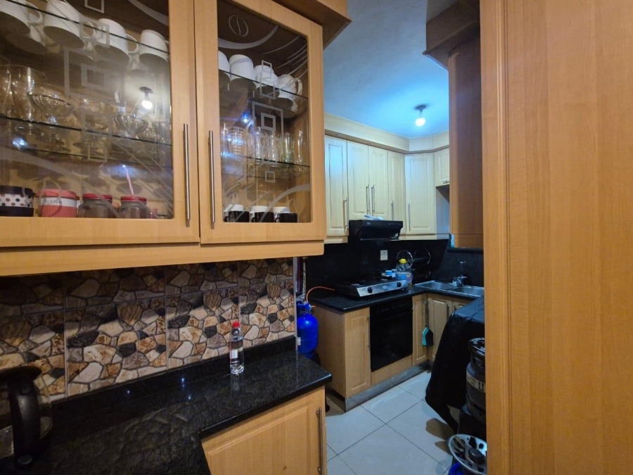 3 Bedroom Property for Sale in Montford KwaZulu-Natal