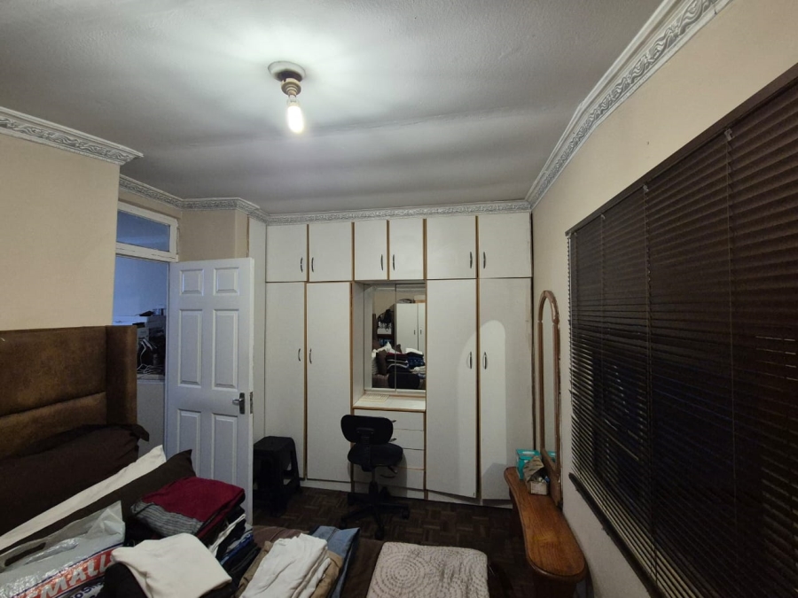 3 Bedroom Property for Sale in Montford KwaZulu-Natal