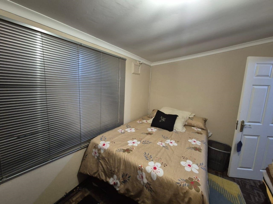 3 Bedroom Property for Sale in Montford KwaZulu-Natal