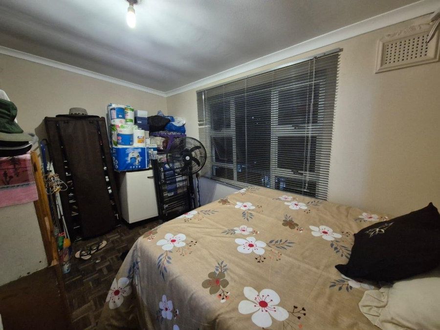 3 Bedroom Property for Sale in Montford KwaZulu-Natal