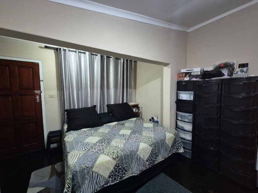 3 Bedroom Property for Sale in Montford KwaZulu-Natal